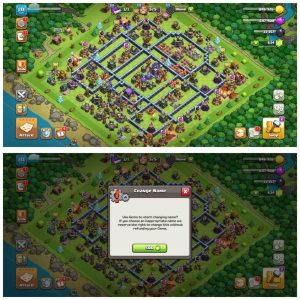 {55% DISCOUNT} TH15 NEAR MAX ID⚡️6 EPIC EQUIPMENT⚡️XP-131⚡️HERO 52-65-42-32-29⚡️ {55% DISCOUNT} TH15 NEAR MAX ID⚡️6 EPIC EQUIPMENT⚡️XP-131⚡️HERO 52-65-42-32-29⚡️